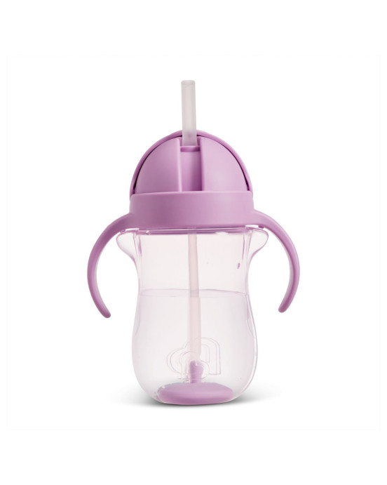 Munchkin  TIP & SIP - CAT  - 296 ML  90541