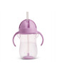 Munchkin  TIP & SIP - CAT  - 296 ML  90541