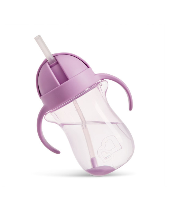 Munchkin  TIP & SIP - CAT  - 296 ML  90541