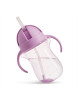Munchkin  TIP & SIP - CAT  - 296 ML  90541