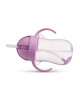 Munchkin  TIP & SIP - CAT  - 296 ML  90541