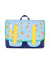 HELLO HOSSY. Σακίδιο πλάτης Cartable enfant CP 34 cm Bball Crew  2-5 ετών HH043492