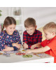 Orchard Toys Εκπαιδευτικό Επιτραπέζιο Παιχνίδι "Προπαίδεια Υπερηρώων" Για Παιδιά 6-9 ετών ORCH101