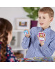 Orchard Toys Εκπαιδευτικό Επιτραπέζιο Παιχνίδι "Προπαίδεια Υπερηρώων" Για Παιδιά 6-9 ετών ORCH101