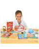 Galt Explore and Discover - Body Lab  GLT-05005