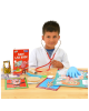 Galt Explore and Discover - Body Lab  GLT-05005