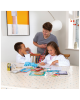 Galt Explore and Discover - Body Lab  GLT-05005