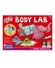 Galt Explore and Discover - Body Lab  GLT-05005