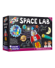 Galt Explore and Discover - Space Lab GLT-05113