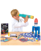Galt Explore and Discover - Space Lab GLT-05113