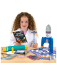 Galt Explore and Discover - Space Lab GLT-05113