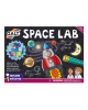 Galt Explore and Discover - Space Lab GLT-05113