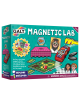 Galt Explore and Discover - Magnetic Lab GLT-04930
