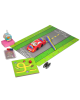 Galt Explore and Discover - Magnetic Lab GLT-04930
