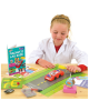 Galt Explore and Discover - Magnetic Lab GLT-04930
