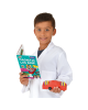 Galt Explore and Discover - Magnetic Lab GLT-04930