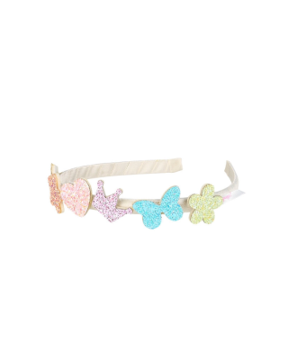 Souza Tiara - Carolina - Multi SOU-106671