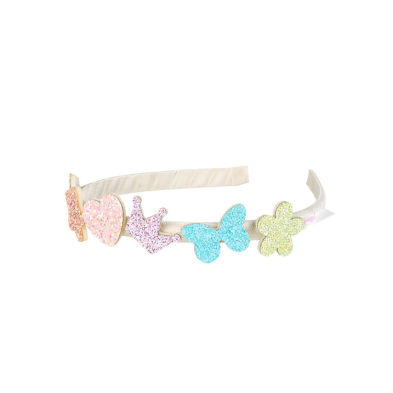 Souza Tiara - Carolina - Multi SOU-106671