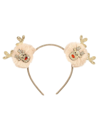 Souza Tiara - Christmas - Reindeer SOU-107522