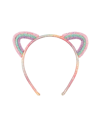 Souza Tiara - Clary SOU-107189