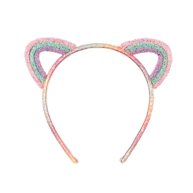 Souza Tiara - Clary SOU-107189