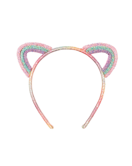 Souza Tiara - Clary SOU-107189