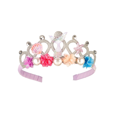 Souza Tiara - Dane - Sea SOU-107190
