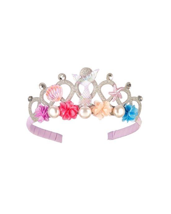 Souza Tiara - Dane - Sea SOU-107190