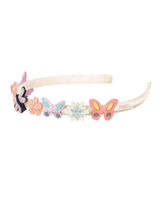 Souza Tiara - Didy SOU-107376