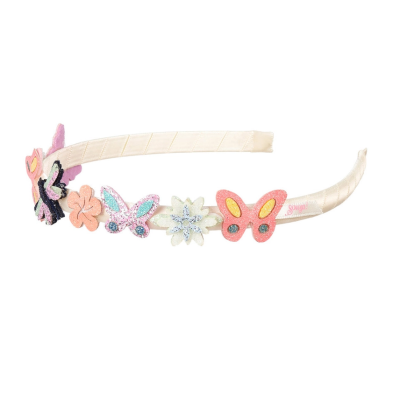 Souza Tiara - Didy SOU-107376