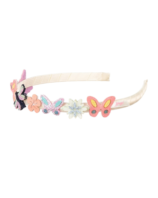 Souza Tiara - Didy SOU-107376