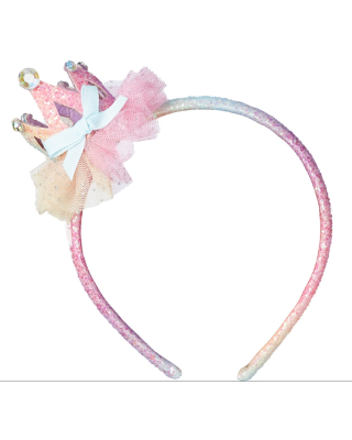 Tiara - Emae SOU-107643