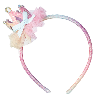Tiara - Emae SOU-107643