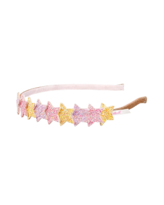 Souza Tiara - Rana SOU-106843