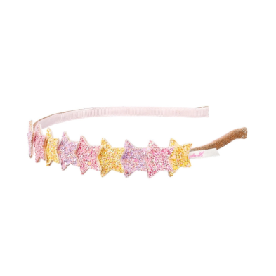 Souza Tiara - Rana SOU-106843