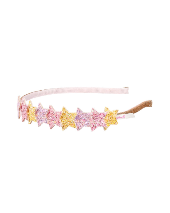 Souza Tiara - Rana SOU-106843