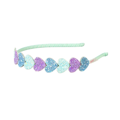 Souza Tiara - Samantha - Blue SOU-106100