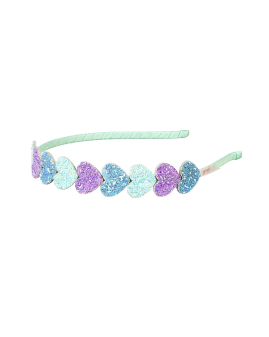 Souza Tiara - Samantha - Blue SOU-106100