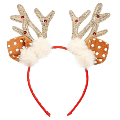 Souza Tiara - Reindeer SOU-106851