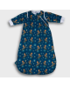 Tender Limited Edition Marble – Star Traveller 2.5 Tog – Midnight Blue 27961
