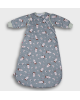 Tender Natural Touch Marble – Rockets 2.5 Tog 47151