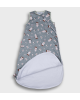 Tender Natural Touch Marble – Rockets 2.5 Tog 47151