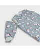 Tender Natural Touch Classic – Rockets 2.5 Tog 47011