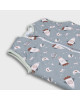Tender Natural Touch Classic – Rockets 2.5 Tog 47011