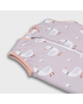 Tender Natural Touch Classic – Goose 2.5 Tog 47021