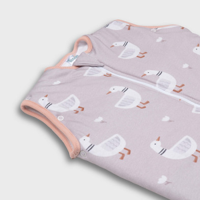 Tender Natural Touch Classic – Goose 2.5 Tog 47021