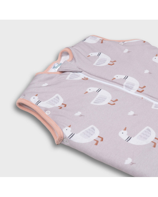 Tender Natural Touch Classic – Goose 2.5 Tog 47021