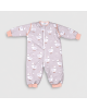 Tender Natural Touch Classic – Goose 2.5 Tog 47021