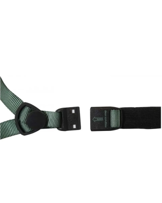 Scoot & Ride Παιδικό Κράνος Mocha S-M 00828