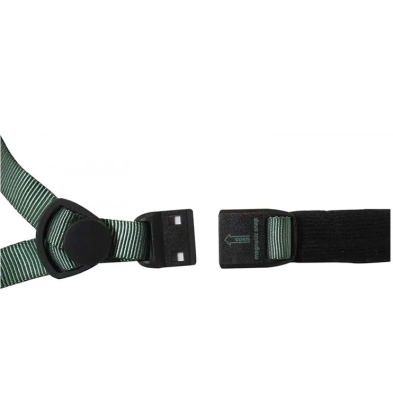 Scoot & Ride Παιδικό Κράνος Mocha S-M 00828